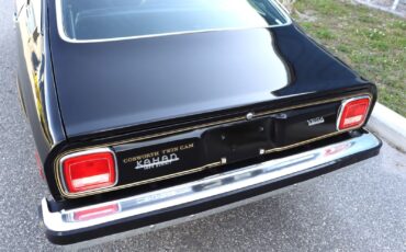 Chevrolet-Vega-1975-Coupe-10