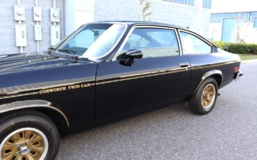 Chevrolet-Vega-1975-Coupe-12