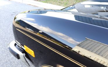 Chevrolet-Vega-1975-Coupe-14