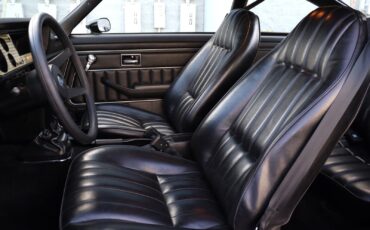 Chevrolet-Vega-1975-Coupe-19