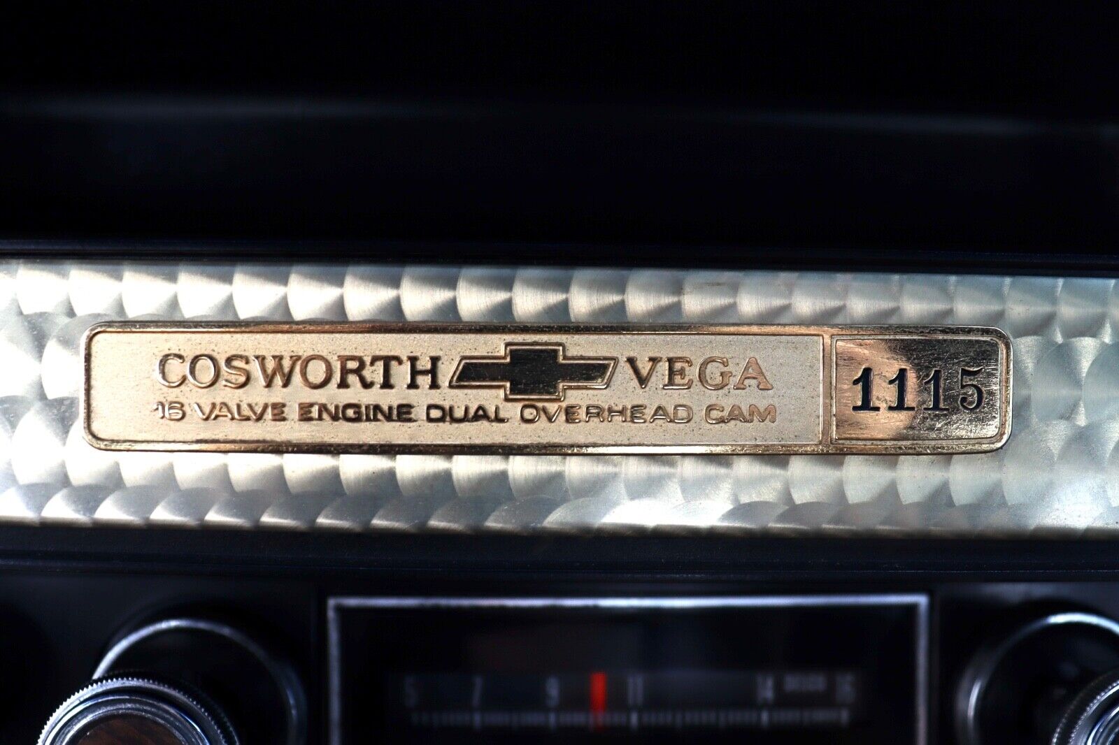 Chevrolet-Vega-1975-Coupe-20