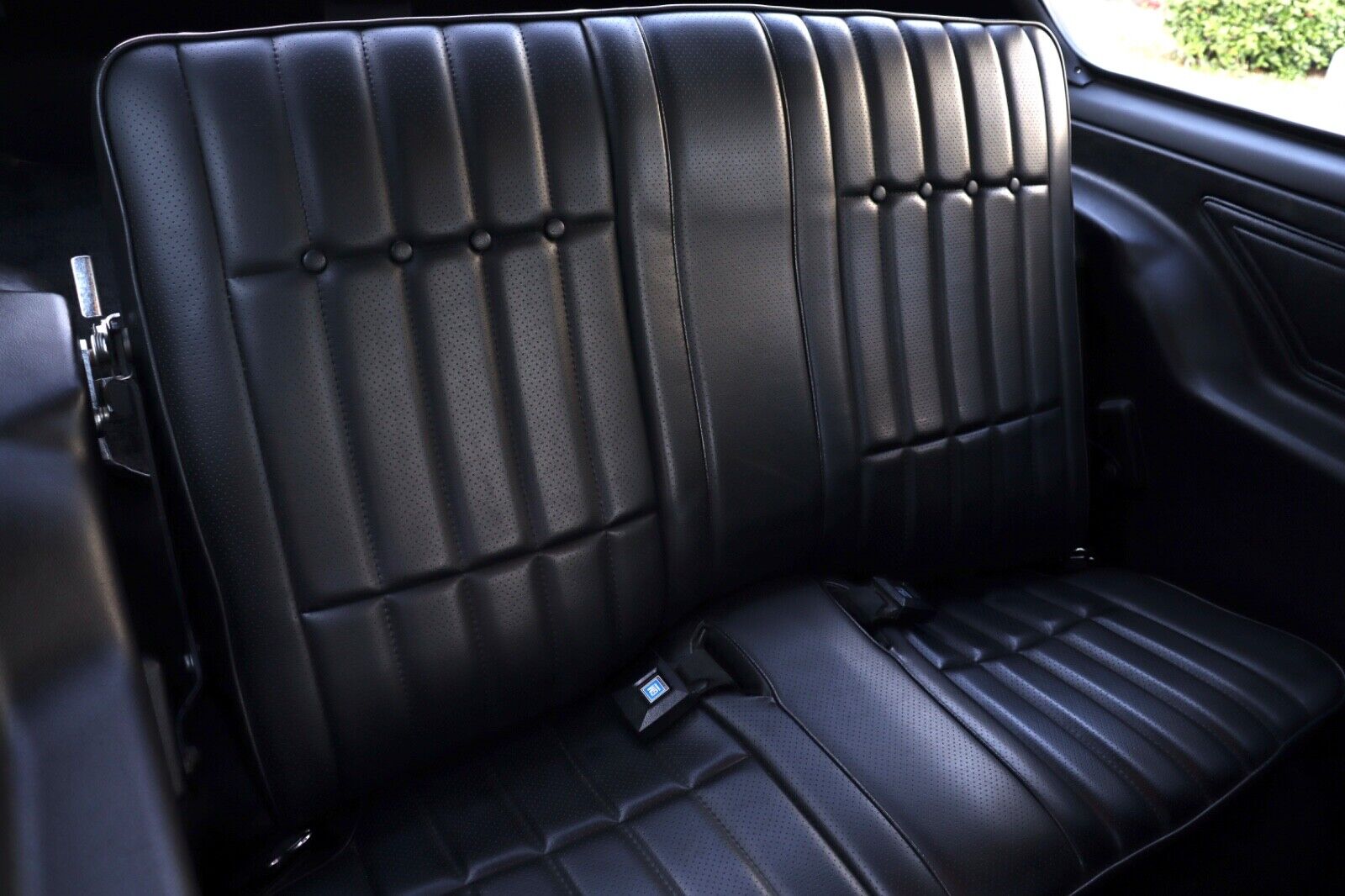 Chevrolet-Vega-1975-Coupe-28