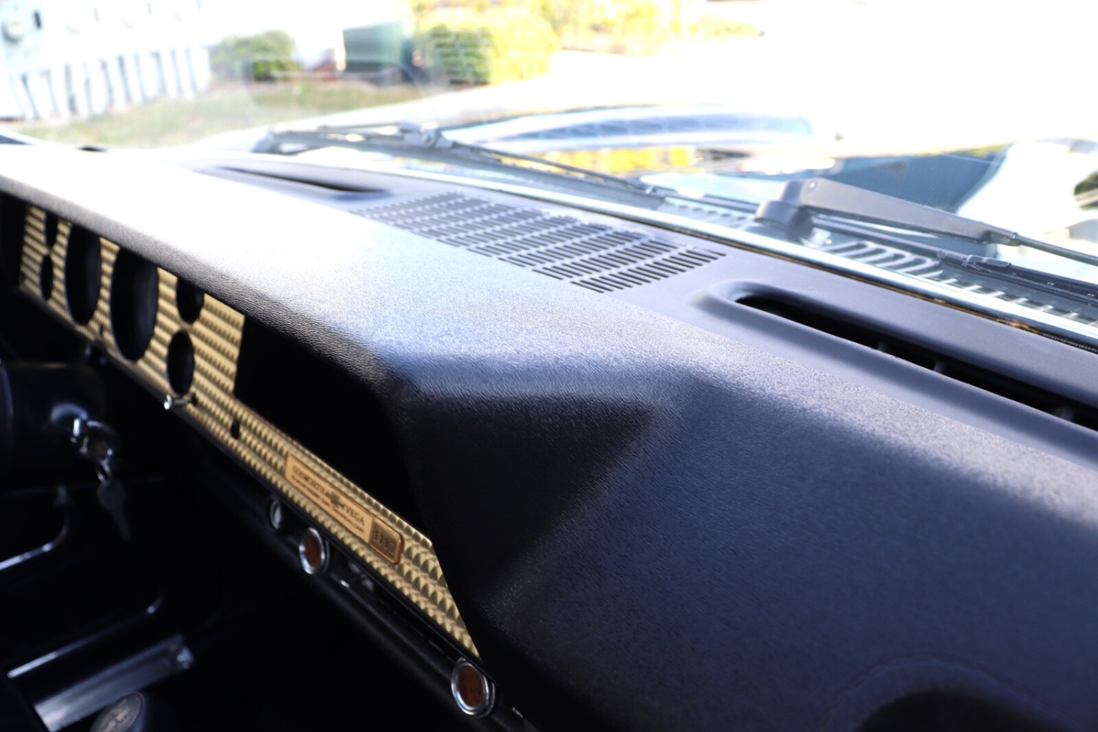 Chevrolet-Vega-1975-Coupe-29