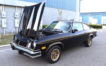 Chevrolet-Vega-1975-Coupe-31