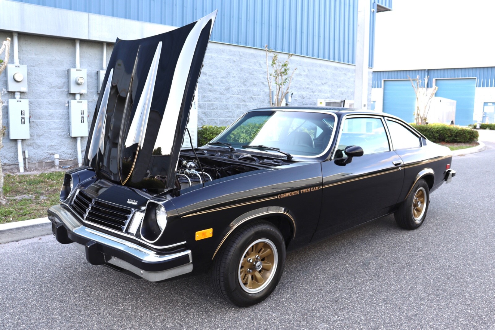 Chevrolet-Vega-1975-Coupe-31