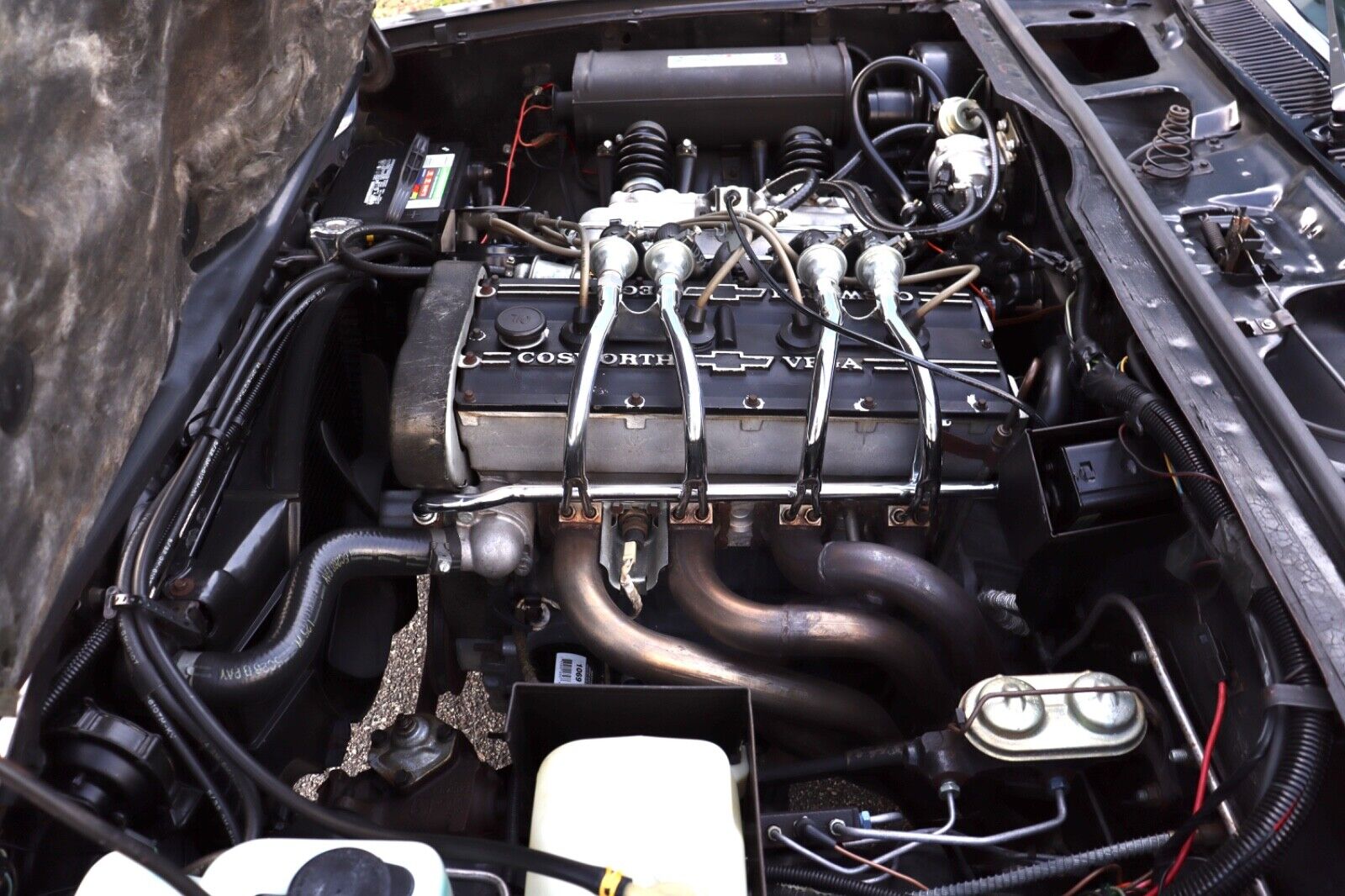 Chevrolet-Vega-1975-Coupe-32