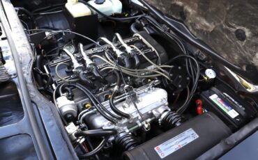 Chevrolet-Vega-1975-Coupe-33