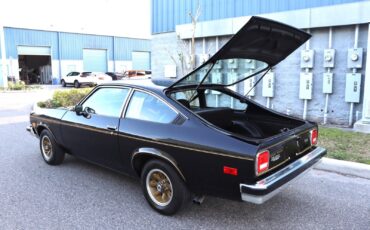Chevrolet-Vega-1975-Coupe-35