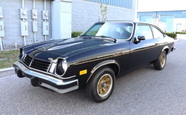 Chevrolet-Vega-1975-Coupe