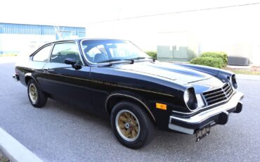 Chevrolet-Vega-1975-Coupe-4