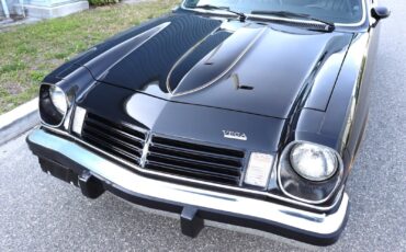 Chevrolet-Vega-1975-Coupe-6
