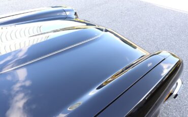 Chevrolet-Vega-1975-Coupe-7