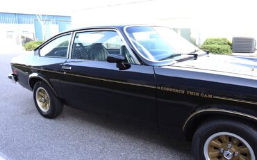 Chevrolet-Vega-1975-Coupe-8