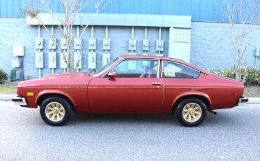 Chevrolet-Vega-1976-Coupe-1