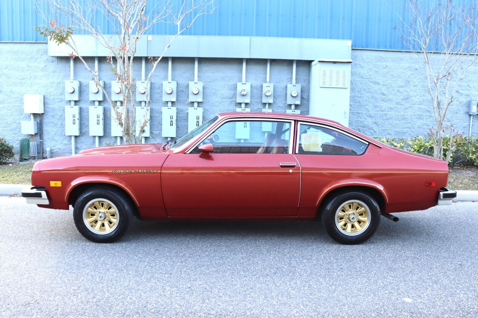 Chevrolet-Vega-1976-Coupe-1