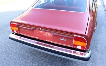 Chevrolet-Vega-1976-Coupe-10