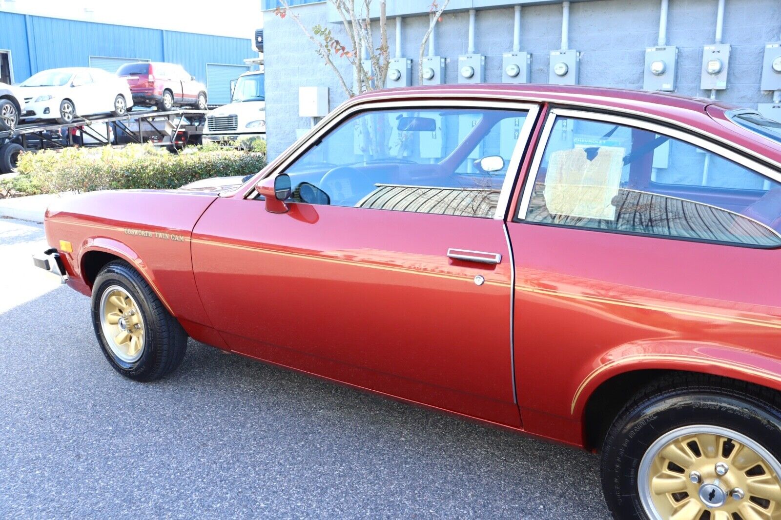 Chevrolet-Vega-1976-Coupe-11