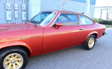 Chevrolet-Vega-1976-Coupe-12