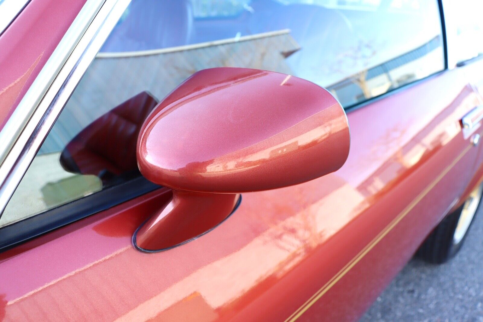 Chevrolet-Vega-1976-Coupe-15