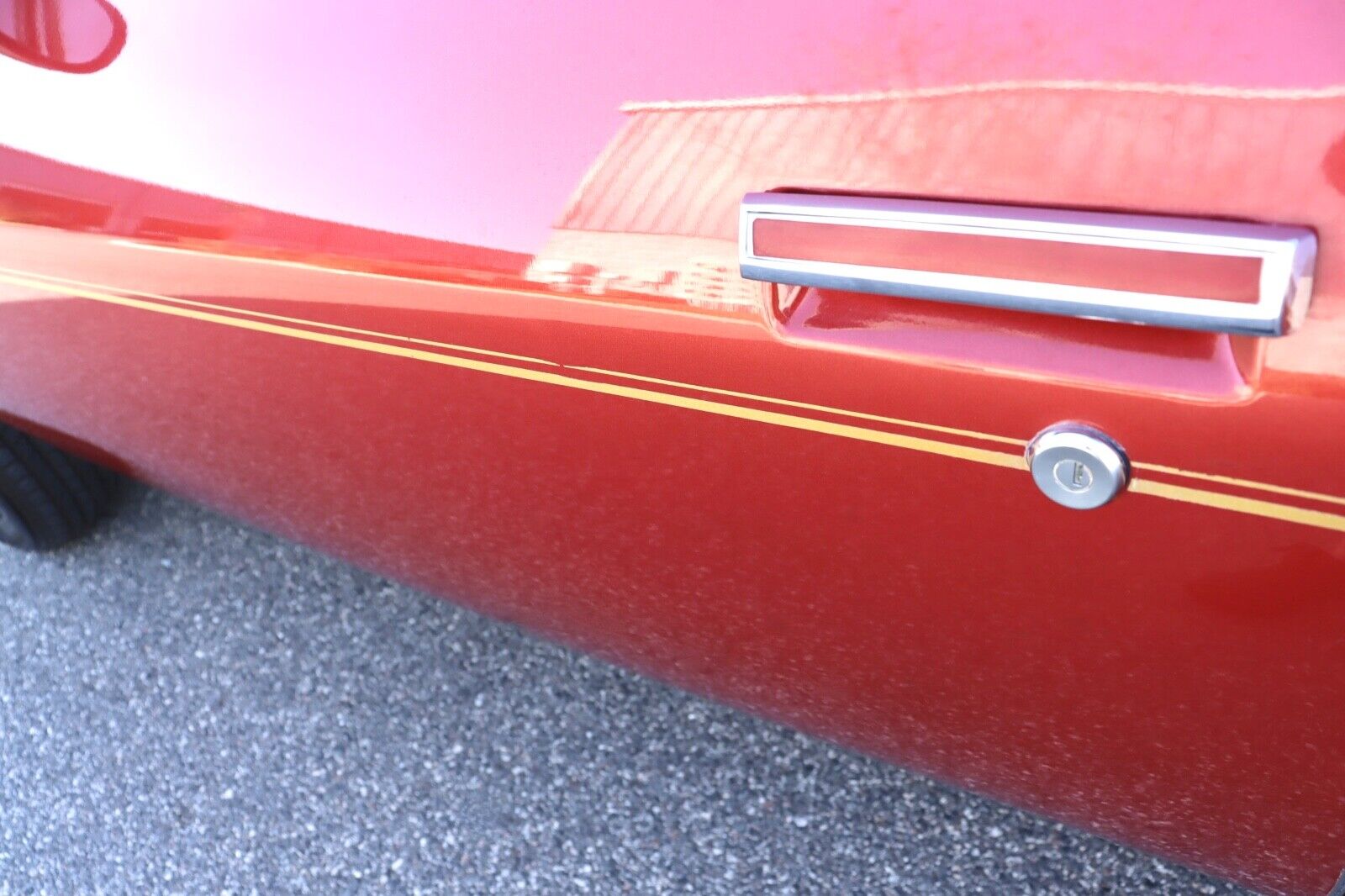 Chevrolet-Vega-1976-Coupe-16