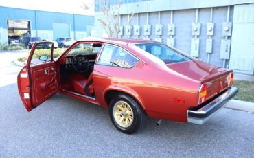 Chevrolet-Vega-1976-Coupe-19