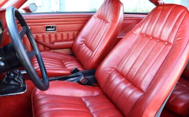 Chevrolet-Vega-1976-Coupe-21