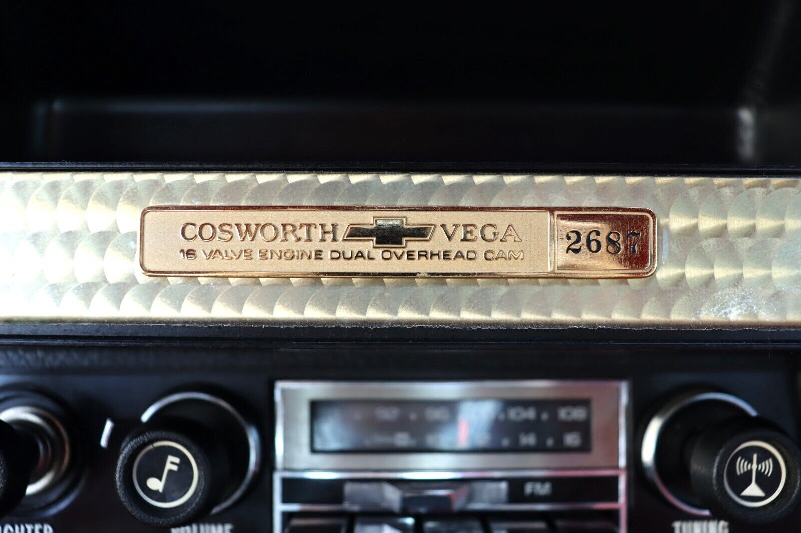 Chevrolet-Vega-1976-Coupe-23