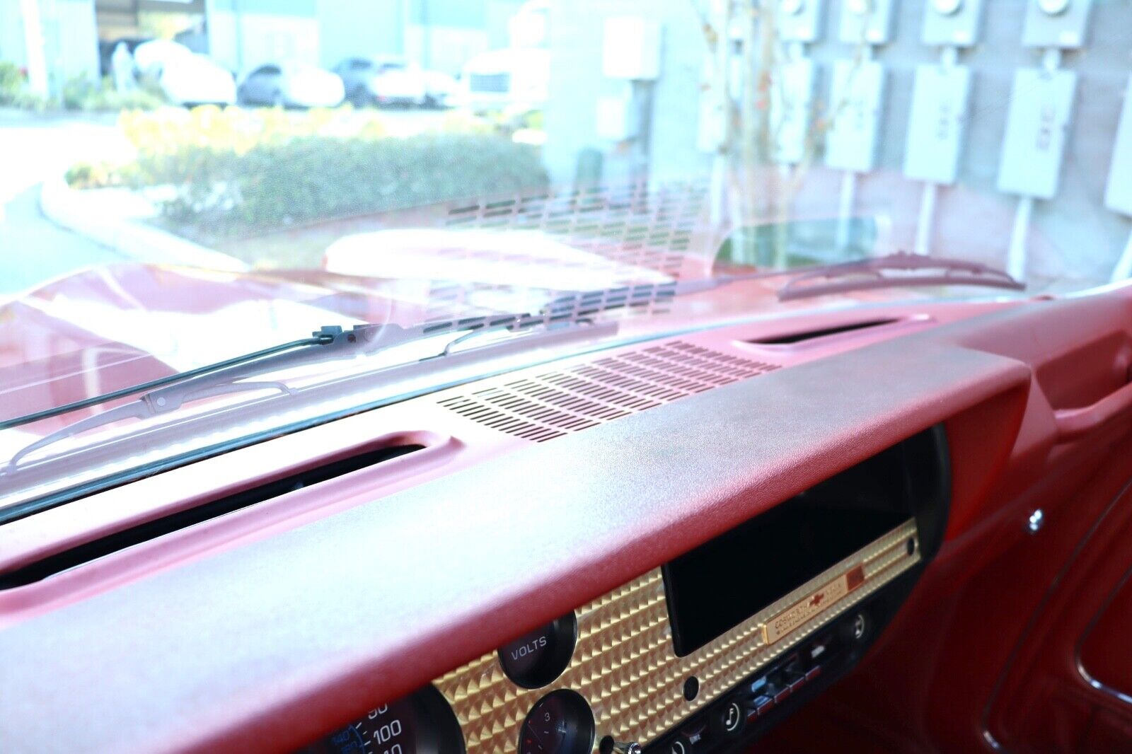 Chevrolet-Vega-1976-Coupe-25