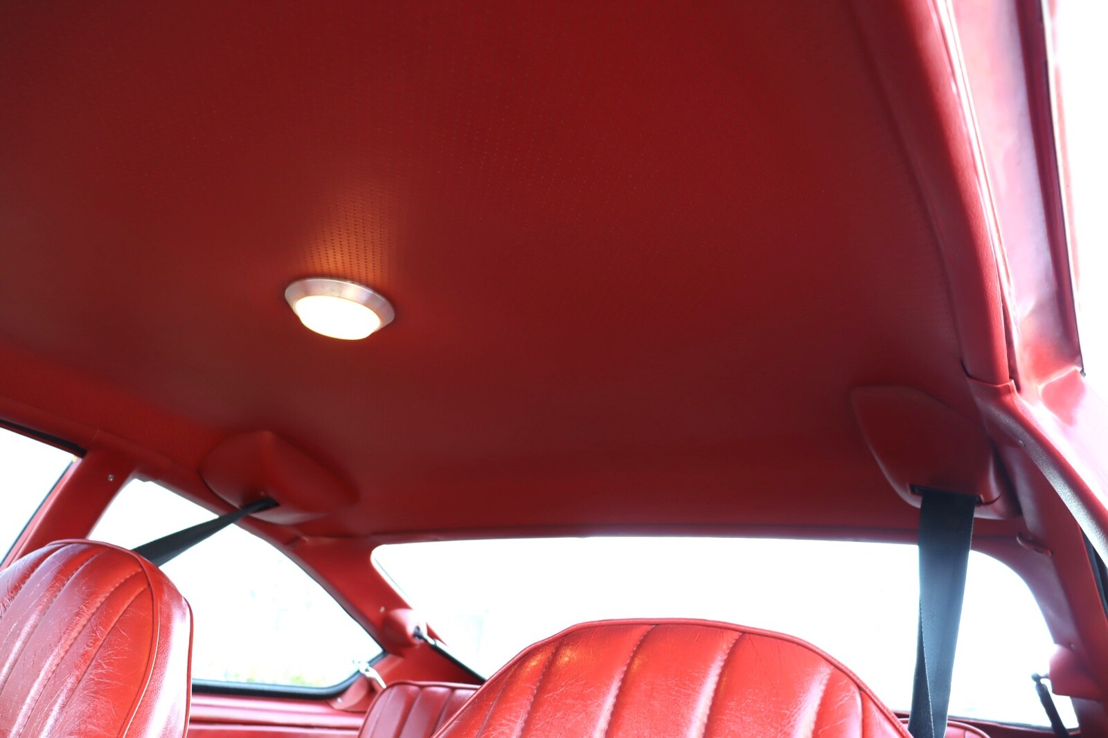 Chevrolet-Vega-1976-Coupe-26