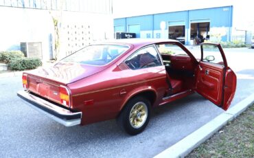 Chevrolet-Vega-1976-Coupe-28