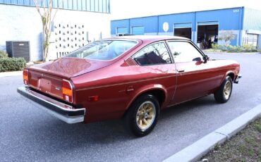 Chevrolet-Vega-1976-Coupe-3