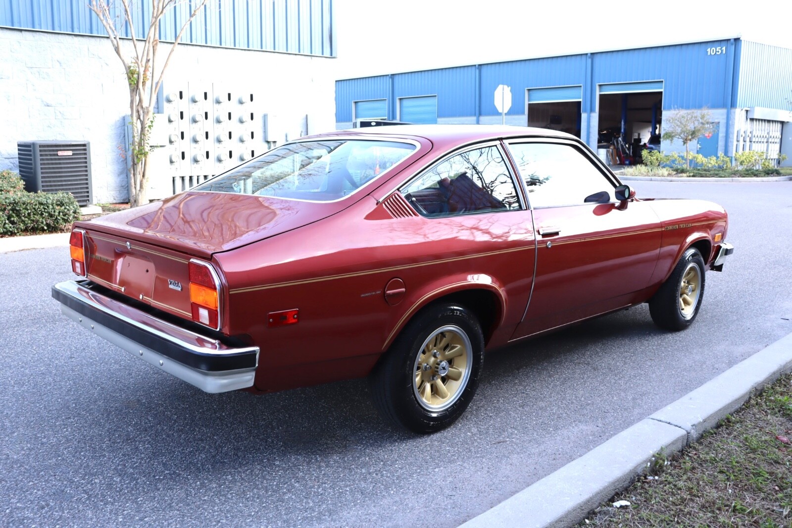 Chevrolet-Vega-1976-Coupe-3