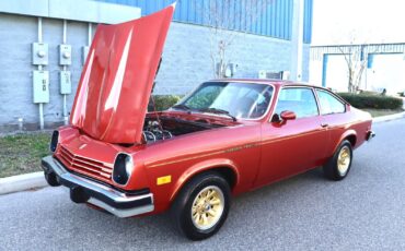 Chevrolet-Vega-1976-Coupe-32