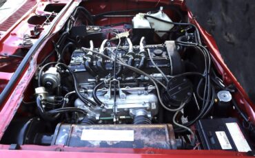 Chevrolet-Vega-1976-Coupe-34