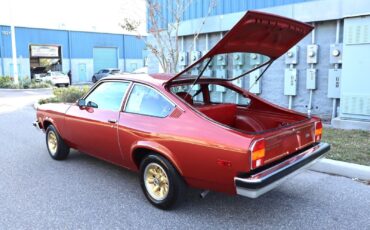 Chevrolet-Vega-1976-Coupe-36