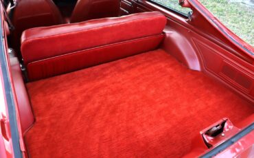 Chevrolet-Vega-1976-Coupe-37