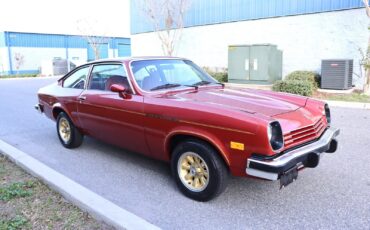 Chevrolet-Vega-1976-Coupe-4