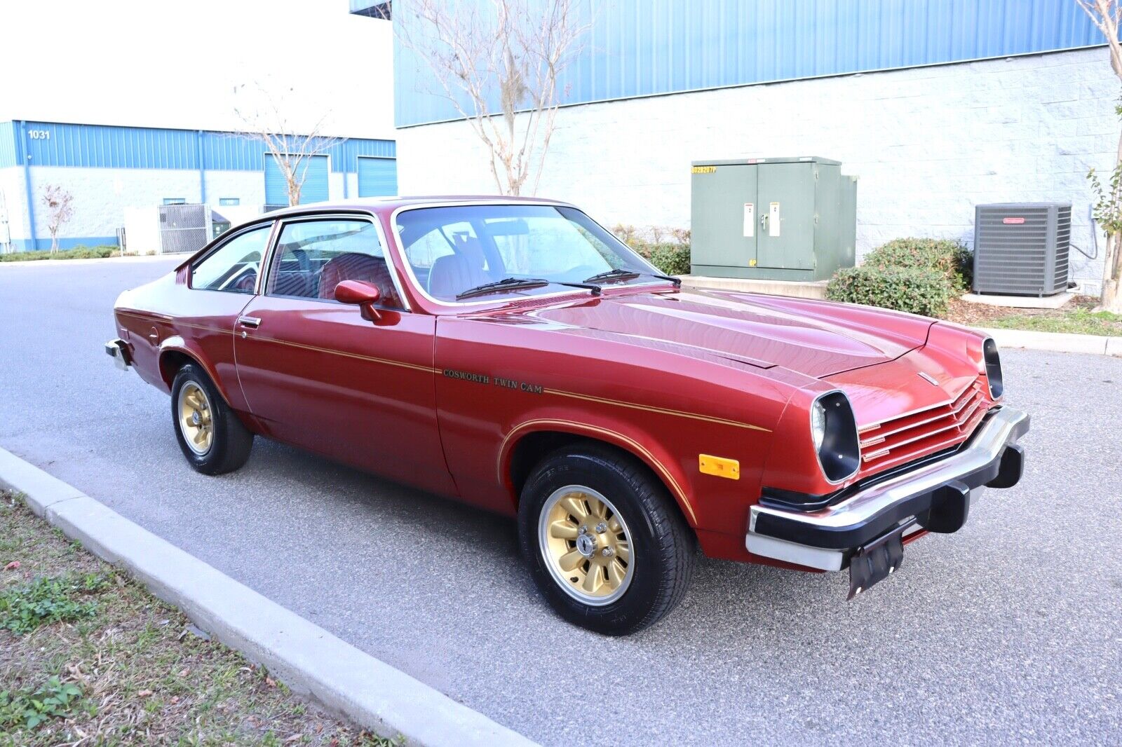 Chevrolet-Vega-1976-Coupe-4