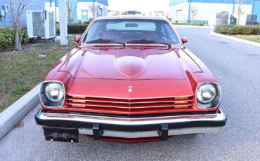 Chevrolet-Vega-1976-Coupe-5