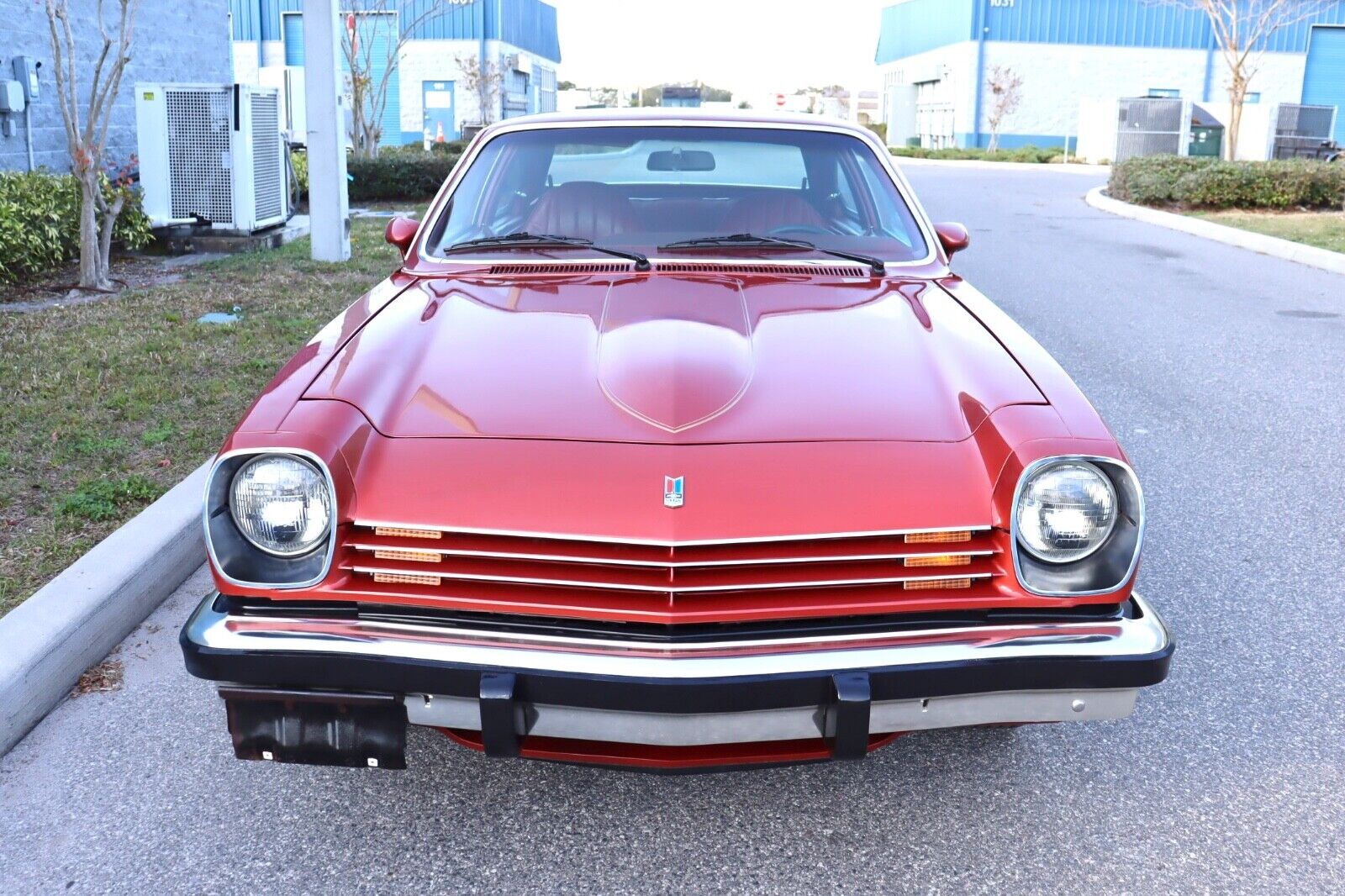 Chevrolet-Vega-1976-Coupe-5