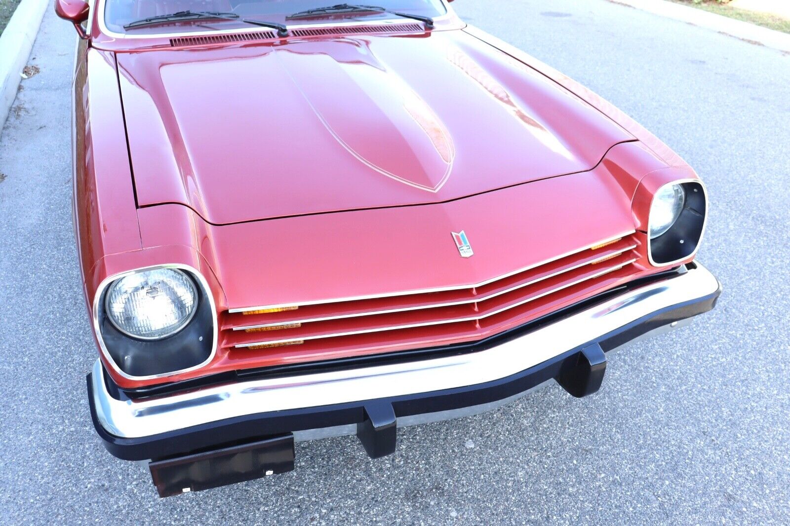 Chevrolet-Vega-1976-Coupe-7