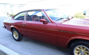 Chevrolet-Vega-1976-Coupe-8