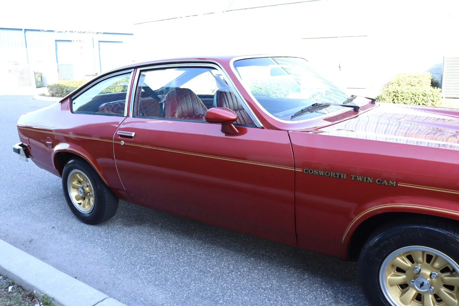 Chevrolet-Vega-1976-Coupe-8
