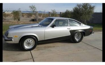 Chevrolet-Vega-gt-1976-1