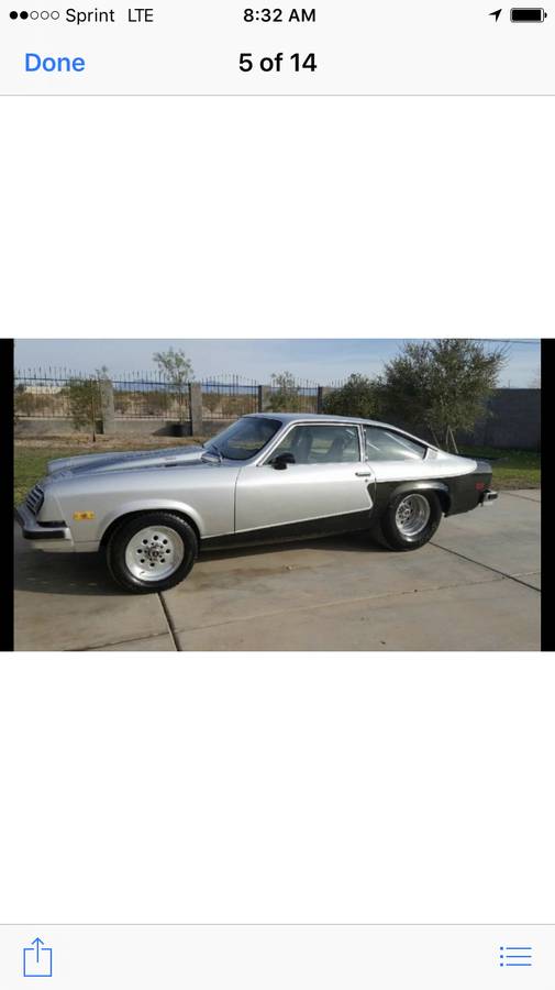 Chevrolet-Vega-gt-1976-1