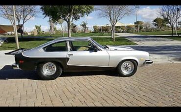 Chevrolet-Vega-gt-1976