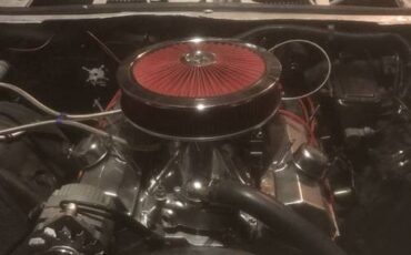 Chevrolet-Vega-gt-1976-5