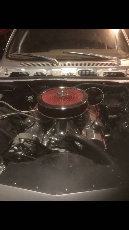 Chevrolet-Vega-gt-1976-5