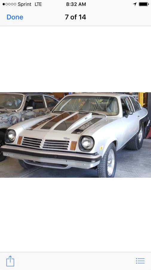 Chevrolet-Vega-gt-1976-6