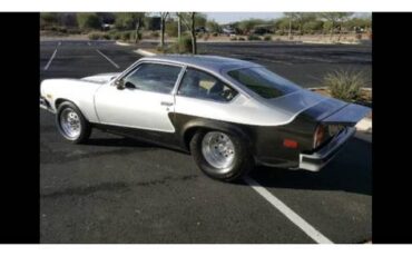 Chevrolet-Vega-gt-1976-7